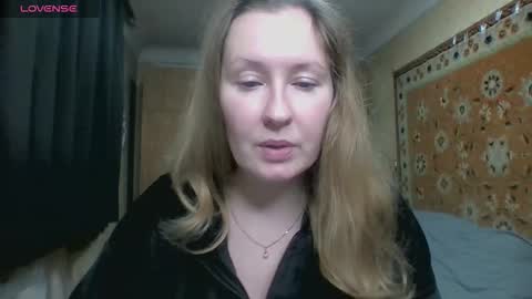 AnnaXLovers online show from December 15, 3:06 pm