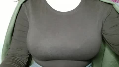 Bella online show from January 15, 1:17 pm