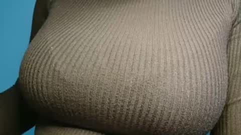 Bella online show from March 22, 9:59 am