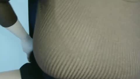 Bella online show from March 6, 12:22 pm