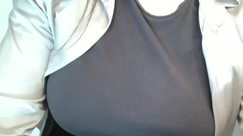 Bella online show from March 8, 10:08 am