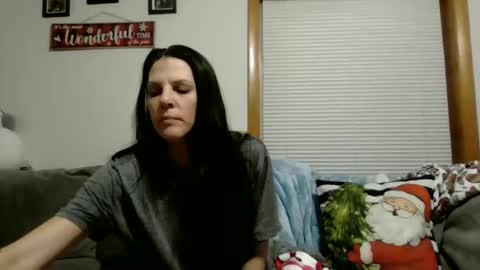 anne online show from November 11, 12:24 pm