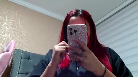       online show from February 17, 11:33 pm