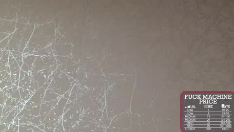       online show from November 26, 3:40 am