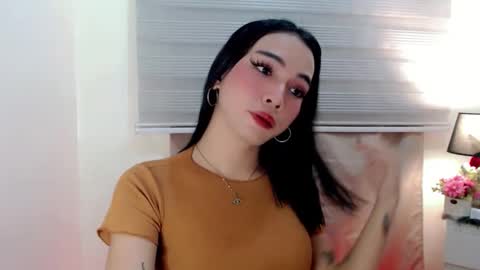 vanessa online show from November 26, 10:16 am