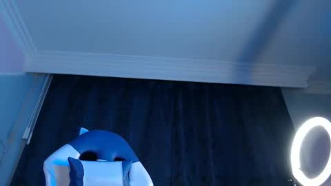 Anne  online show from September 13, 7:11 pm