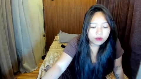 Anne online show from July 17, 4:32 pm