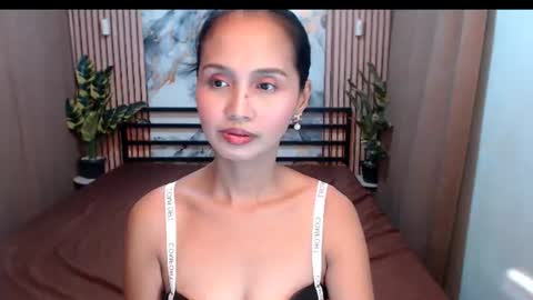 ANNE online show from July 23, 7:49 am