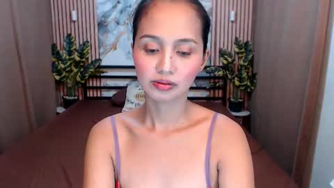 ANNE online show from August 3, 9:04 am