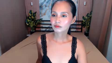 ANNE online show from July 6, 7:35 am
