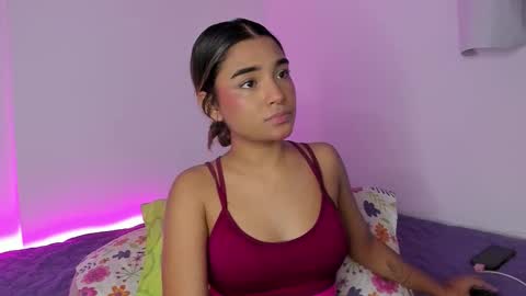 Anne online show from October 13, 6:38 am