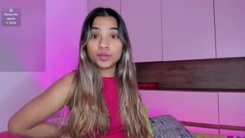 Anne online show from February 3, 12:43 pm