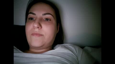 Anne online show from October 5, 5:51 pm