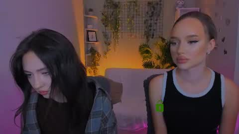 Anneta online show from July 6, 11:48 am