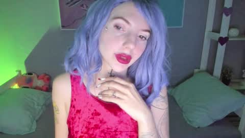 Annet online show from January 12, 6:06 am