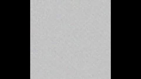 Anneth online show from January 13, 7:21 pm