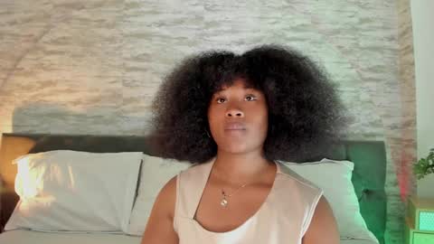 Anneth online show from September 29, 8:03 pm