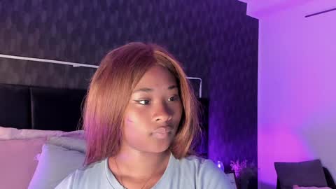 Anneth online show from January 16, 7:41 pm