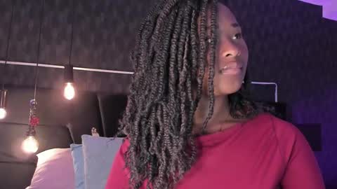 Anneth online show from February 24, 7:52 pm