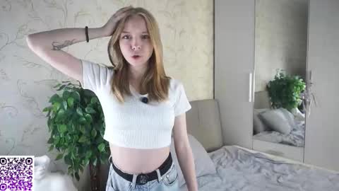 Eva online show from October 26, 6:36 pm