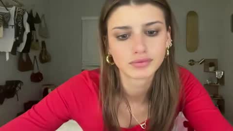 ann grayson online show from February 15, 2:03 am