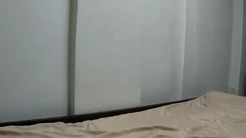 annhottiespicy online show from March 8, 12:51 am