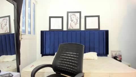 Ann online show from February 26, 12:26 pm