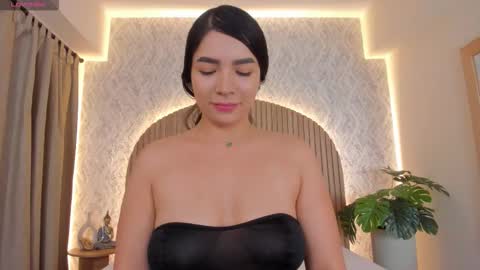 Annhya  online show from October 17, 4:27 am