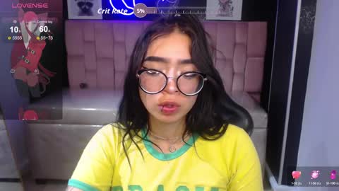 Anni acker b online show from September 18, 2:37 pm