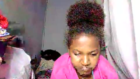 annick98 online show from February 27, 6:41 pm