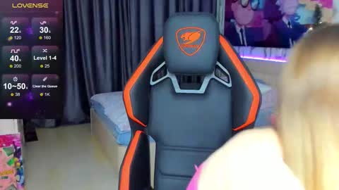 Annie online show from January 13, 10:58 pm