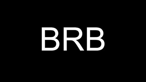 annie online show from March 13, 5:53 am