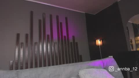 annie_barozzi online show from September 13, 3:53 pm