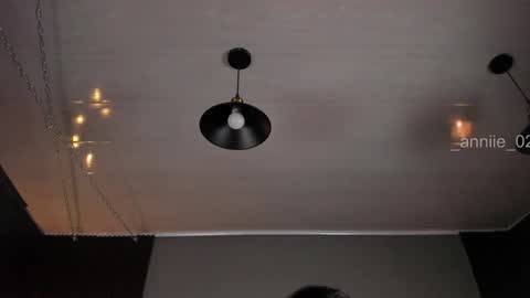 annie_barozzi online show from February 6, 1:43 pm