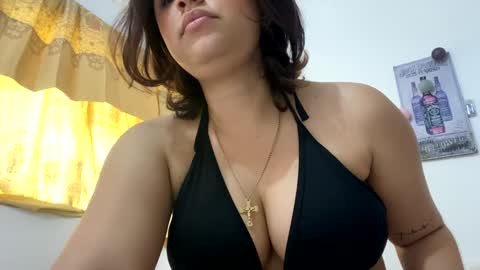 Annie  online show from January 13, 7:53 pm