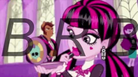 A N G E L online show from March 9, 4:59 am