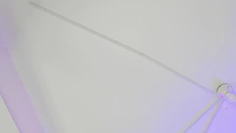 annie  online show from October 14, 7:27 pm