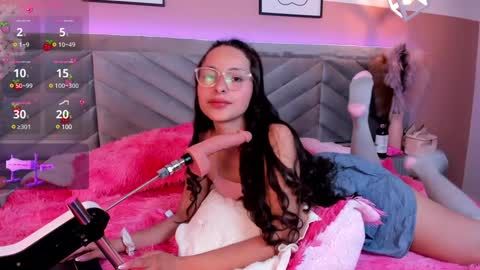   online show from January 9, 1:02 pm