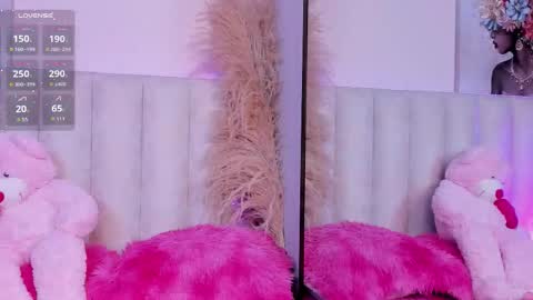   online show from October 16, 1:14 pm