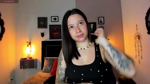 Aniie online show from January 6, 12:53 pm