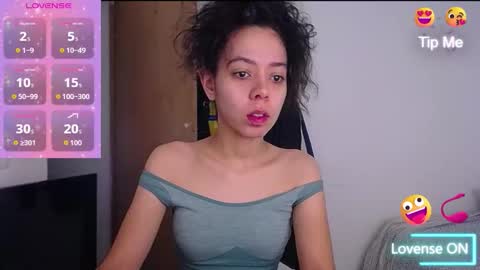 annie_rosse1017 online show from September 19, 9:52 am