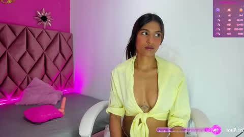 annieboobs_ online show from February 4, 8:59 pm