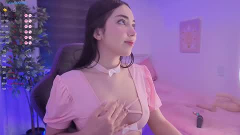 Cassandra online show from September 11, 6:14 am