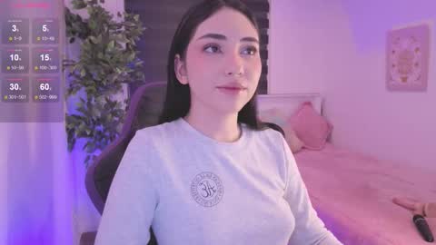 Cassandra online show from December 19, 6:05 am