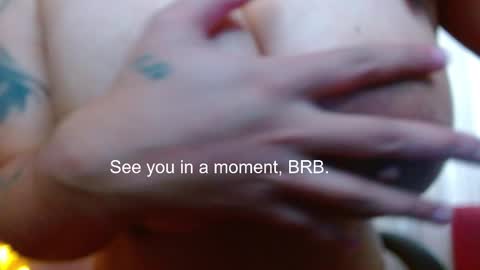   Annie  Independent model Hello all offline tokens are appreciated  thank you for your support.33 online show from October 13, 10:18 am