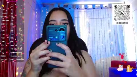   Annie  Independent model Hello all offline tokens are appreciated  thank you for your support.33 online show from December 14, 8:03 pm