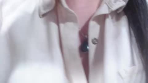 Annie online show from October 6, 4:45 pm