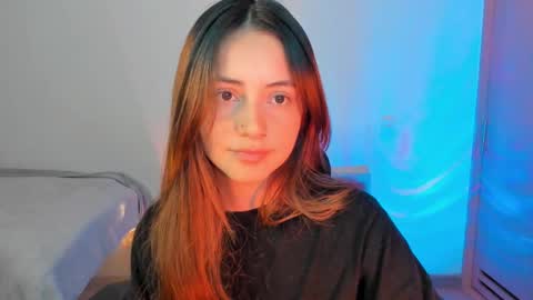 Annie online show from September 25, 3:05 am