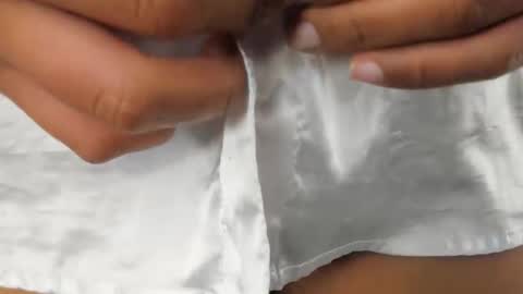 Angels Melody online show from October 15, 9:45 am