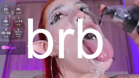 Gise. online show from March 17, 5:44 am